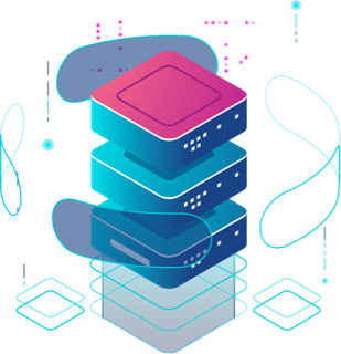 интеграция Odoo 1C