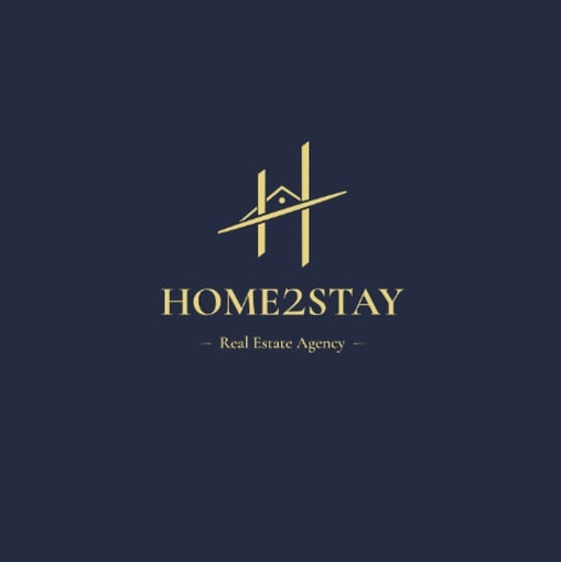 Home2Stay