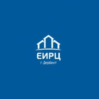МУП “Единый информационный расчетный центр”