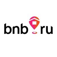 разработка платформы аренды недвижимости