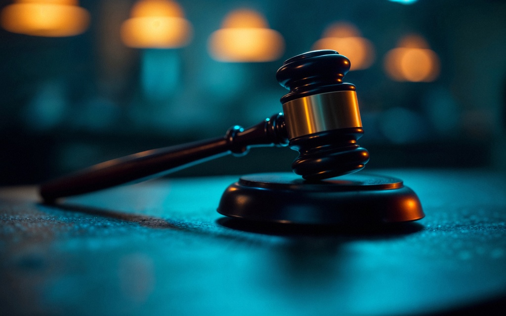 штраф за авторские права изображения