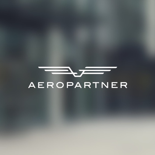 Aeropartner