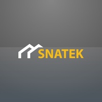 Создание сайта SNATEK
