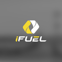 iFuel
