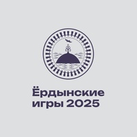 разработка лендинга для Центра культуры коренных народов Прибайкалья