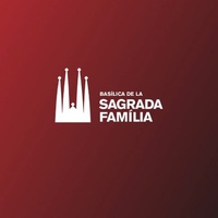 парсинг билетов
