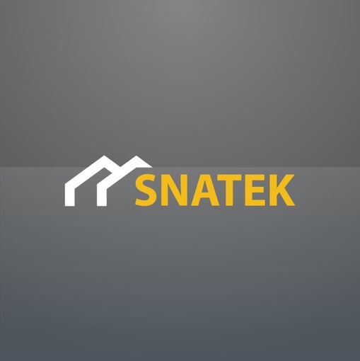 Создание сайта SNATEK
